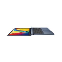 Ноутбук ASUS Vivobook 15 X1504VA-BQ4055 Фото 3