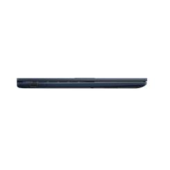 Ноутбук ASUS Vivobook 15 X1504VA-BQ4055 Фото 4