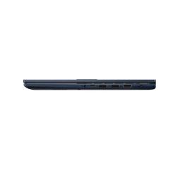 Ноутбук ASUS Vivobook 15 X1504VA-BQ4055 Фото 5