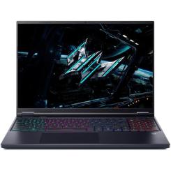 Ноутбук Acer Predator Helios Neo 16 PHN16-I31-542S Фото