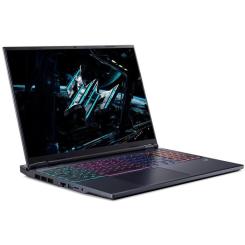 Ноутбук Acer Predator Helios Neo 16 PHN16-I31-542S Фото 1