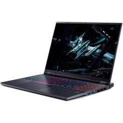 Ноутбук Acer Predator Helios Neo 16 PHN16-I31-542S Фото 2