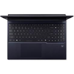 Ноутбук Acer Predator Helios Neo 16 PHN16-I31-542S Фото 3