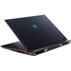 Ноутбук Acer Predator Helios Neo 16 PHN16-I31-542S Фото 4