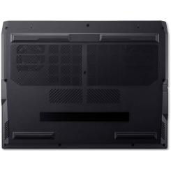 Ноутбук Acer Predator Helios Neo 16 PHN16-I31-542S Фото 5