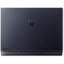 Ноутбук Acer Predator Helios Neo 16 PHN16-I31-542S Фото 7