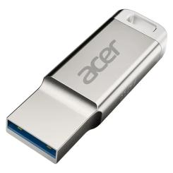 USB флеш накопитель Acer 256GB UM310 Silver USB 3.2 Фото