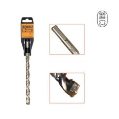 Бур DeWALT SDS-Plus EXTREME2, 26х400х450 мм Фото