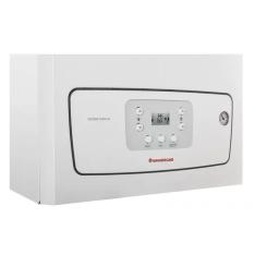 Котел Immergas Victrix Tera V2 35 PLUS EU Фото 1