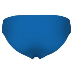 Плавки Arena Team Swim Briefs Solid 004773-860 блакитний 100 Фото 7
