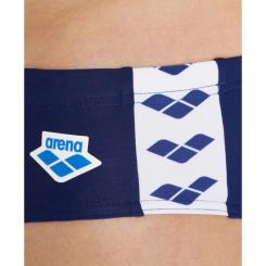 Плавки Arena Icons Swim Briefs 005049-700 темно-синій 80 Фото 2