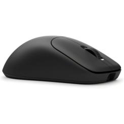 Мышка Sony INZONE Wireless/USB Black Фото 12