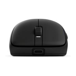 Мышка Sony INZONE Wireless/USB Black Фото 14
