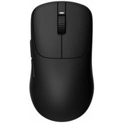 Мышка Sony INZONE Wireless/USB Black Фото 15
