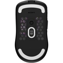 Мышка Sony INZONE Wireless/USB Black Фото 16