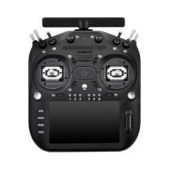 Пульт управления для дрона RadioMaster TX16S MK3 ELRS M2 Фото
