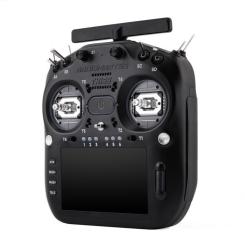 Пульт управления для дрона RadioMaster TX16S MK3 ELRS M2 Фото 1