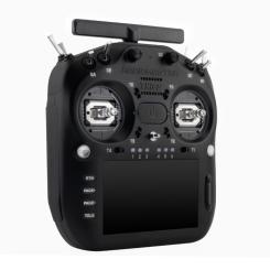 Пульт управления для дрона RadioMaster TX16S MK3 ELRS M2 Фото 2