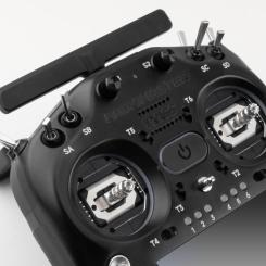 Пульт управления для дрона RadioMaster TX16S MK3 ELRS M2 Фото 3