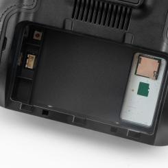 Пульт управления для дрона RadioMaster TX16S MK3 ELRS M2 Фото 4