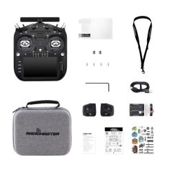 Пульт управления для дрона RadioMaster TX16S MK3 ELRS M2 Фото 5