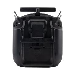 Пульт управления для дрона RadioMaster TX16S MK3 ELRS M2 Фото 6