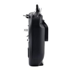 Пульт управления для дрона RadioMaster TX16S MK3 ELRS M2 Фото 7