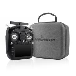 Пульт управления для дрона RadioMaster TX16S MK3 ELRS M2 Фото 8