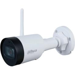 Камера видеонаблюдения Dahua DH-IPC-HFW1430DS1-SAW (2.8) Фото