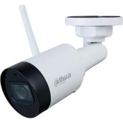 Камера видеонаблюдения Dahua DH-IPC-HFW1430DS1-SAW (2.8) Фото 2