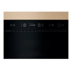 Микроволновая печь Whirlpool WMN571BX Фото 3