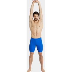 Плавки Arena Team Swim Jammer Solid 004770-720 синій 95 Фото 1