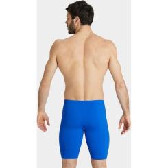 Плавки Arena Team Swim Jammer Solid 004770-720 синій 95 Фото 3