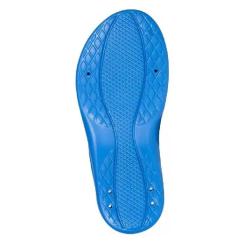 Шлепанцы Arena Hydrosoft II Hook 003285-701 синій 45 Фото 1