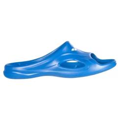 Шлепанцы Arena Hydrosoft II Hook 003285-701 синій 45 Фото 3