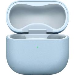 Наушники Huawei FreeClip 2 Blue Фото 9