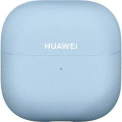 Наушники Huawei FreeClip 2 Blue Фото 10