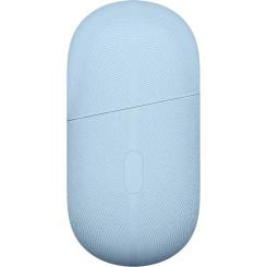 Наушники Huawei FreeClip 2 Blue Фото 11