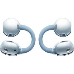 Наушники Huawei FreeClip 2 Blue Фото 1