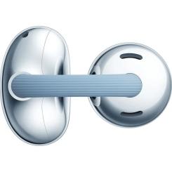 Наушники Huawei FreeClip 2 Blue Фото 4