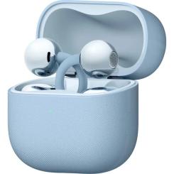 Наушники Huawei FreeClip 2 Blue Фото 6