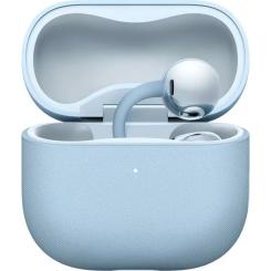 Наушники Huawei FreeClip 2 Blue Фото 7