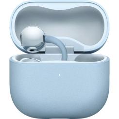 Наушники Huawei FreeClip 2 Blue Фото 8