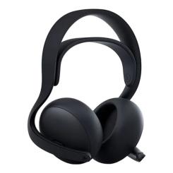 Наушники Sony Playstation Pulse Elite Midnight Black Фото 2