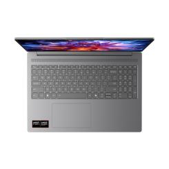 Ноутбук Lenovo IdeaPad Slim 5 16AHP11 Фото 9