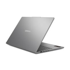 Ноутбук Lenovo IdeaPad Slim 5 16AHP11 Фото 10