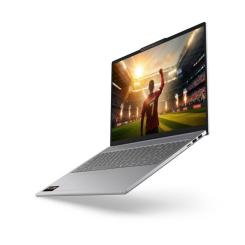 Ноутбук Lenovo IdeaPad Slim 5 16AHP11 Фото 11
