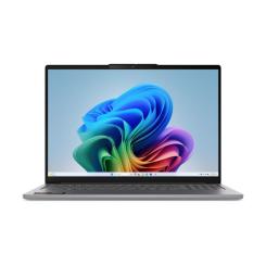 Ноутбук Lenovo IdeaPad Slim 5 16AHP11 Фото 1