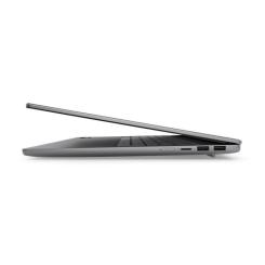 Ноутбук Lenovo IdeaPad Slim 5 16AHP11 Фото 2