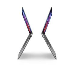Ноутбук Lenovo IdeaPad Slim 5 16AHP11 Фото 3
